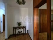 Casa para Venda 352m², 5 dormitórios, sendo 1 suites, 4...