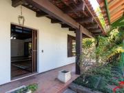 Casa para Venda 357.28m², 4 dormitórios, sendo 1 suites,...