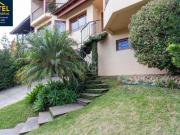 Casa para Venda 358.78m², 3 dormitórios, sendo 1 suites,...