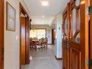 Casa para Venda 358.78mÂ², 3 dormitÃ³rios, sendo 1...