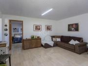 Casa para Venda 370m², 4 dormitórios, sendo 1 suites, 6...