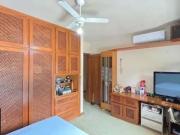 Casa para Venda 370mÂ², 4 dormitÃ³rios, sendo 1 suites,...