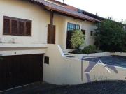 Casa para Venda 380m², 5 dormitórios, sendo 2 suites, 3...