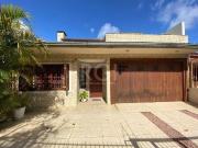 Casa para Venda 382m², 6 dormitórios, sendo 2 suites, 4...