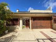 Casa para Venda 382mÂ², 6 dormitÃ³rios, sendo 2 suites,...