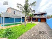 Casa para Venda 399m², 4 dormitórios, sendo 1 suites, 6...