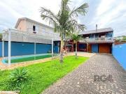 Casa para Venda 399m², 4 dormitórios, sendo 1 suites, 6...