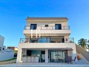 CASA PARA VENDA 3 DORMITÓRIOS NO CONDOMINIO TERRAS DA...