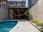 Casa para Venda 3 dormitórios no Partenon