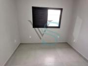 Casa para venda, 3 dormitórios, Reserva Ipanema, Sorocaba