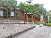 Casa para Venda 3 dormitórios, sendo 1 suites, 2 vagas...