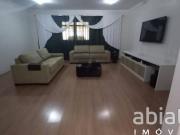 Casa para venda 3 dormts, Pirajuçara sala ampla, 4...