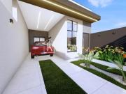 Casa para venda, 3 quarto s, Alto Boqueirão, Curitiba