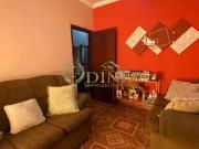Casa para venda, 3 quarto s, Filadélfia, Betim 167