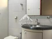 Casa para venda 3 quarto s, Jardim Ana Paula, Anapolis