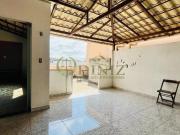 Casa para venda, 3 quarto s, Jardim Das Alterosas 1ª...