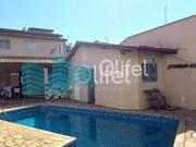Casa para venda, 3 quarto s, Jardim Vera Cruz, Louveira