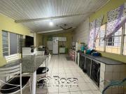 Casa para venda, 3 quarto s, Lixeira, Cuiabá
