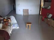 Casa para venda, 3 quarto s, Mondubim, Fortaleza