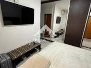 Casa para venda, 3 quarto s, Parque Brasília 2ª Etapa,...