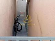 Casa para venda, 3 quarto s, Parque Sonia, São Paulo