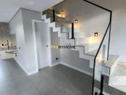 Casa para venda, 3 quarto s, Pilarzinho, Curitiba CA9439