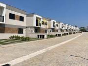 Casa para venda, 3 quarto s,sendo 1 suíte, consultar...