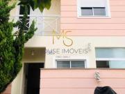 Casa para venda, 3 quarto s, sendo 1 suítes Jardim Da...