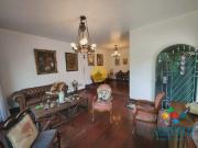 Casa para venda, 3 quarto s, Siciliano, SÃ£o Paulo CA302