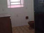 Casa para venda, 3 quarto s, Vila Campanela, São Paulo