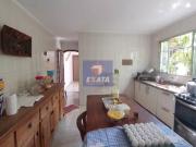 Casa para venda, 3 quarto s, Vila Galvão, Guarulhos...