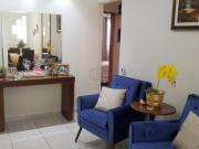 Casa para venda 3 quartos 145 m² Cafezal