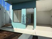 Casa para Venda 3 quartos, 1 suÃte, 1 vaga Setor Sul... Casa para Venda 3 quartos, 1 suÃte, 1 vaga Setor Sul...