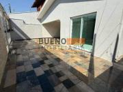 Casa para venda, 3 quartos, 1 suíte, 4 vagas, Jardim das...