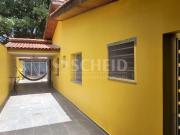 Casa para venda 3 quartos 3 vagas Campo Limpo