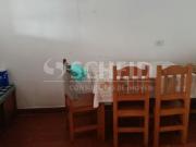 Casa para venda 3 quartos 3 vagas Jardim Marajoara