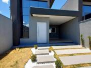 Casa para venda, 3 quartos sendo uma suíte, Jardim... Casa para venda, 3 quartos sendo uma suíte, Jardim...