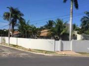 Casa para venda 3 quartos sendo uma suíte, Santa Rosa,...