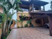 Casa para venda, 3 suíte s, Jardim Colibri, Cotia