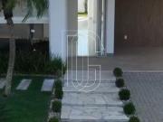 CASA PARA VENDA, 3 SUÍTES NO CONDOMINIO GRANVILLE SÃO...