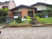 Casa para Venda 400m², 3 dormitórios, sendo 1 suites, 2...