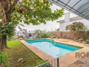 Casa para Venda 400m², 3 dormitórios, sendo 1 suites, 4...