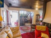 Casa para Venda 400m², 3 dormitórios, sendo 1 suites, 5...