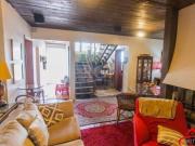 Casa para Venda 400m², 3 dormitórios, sendo 1 suites, 5...