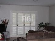 Casa para Venda 400m², 4 dormitórios, sendo 1 suites,...