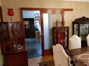 Casa para Venda 400m², 5 dormitórios, 3 vagas Santana