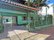 Casa para Venda 400m², 5 dormitórios, sendo 1 suites, 3...