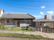 Casa para Venda 400m², 5 dormitórios, sendo 2 suites, 4...