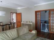 Casa para Venda 400m², 6 dormitórios, sendo 2 suites, 5...