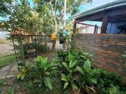 Casa para Venda 40m², 1 dormitório, 1 vaga Hípica